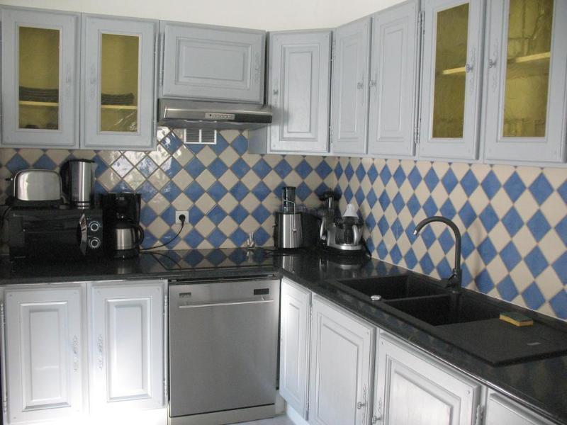Residence Hoteliere Saint Esteve La Ciotat Bagian luar foto