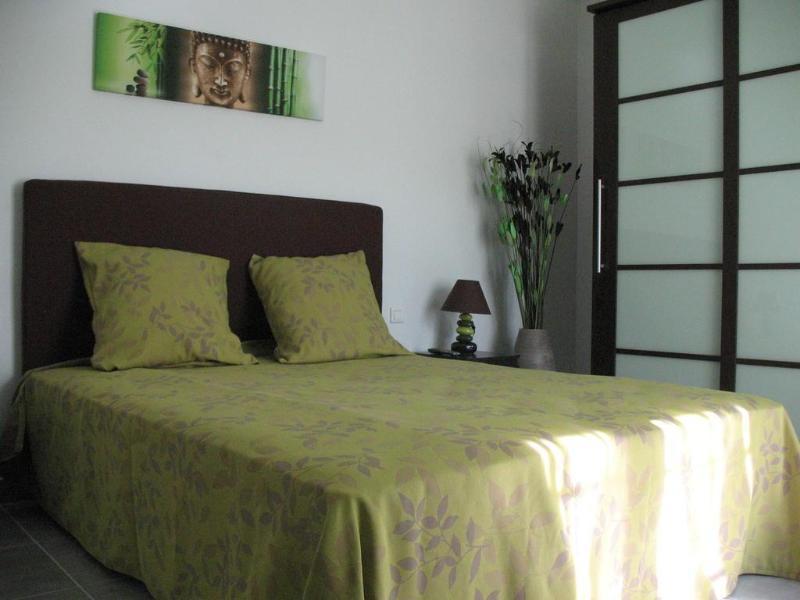 Residence Hoteliere Saint Esteve La Ciotat Bagian luar foto