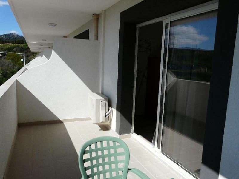 Residence Hoteliere Saint Esteve La Ciotat Bagian luar foto