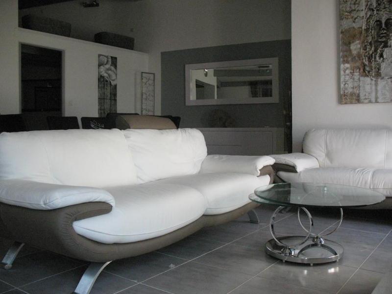 Residence Hoteliere Saint Esteve La Ciotat Bagian luar foto