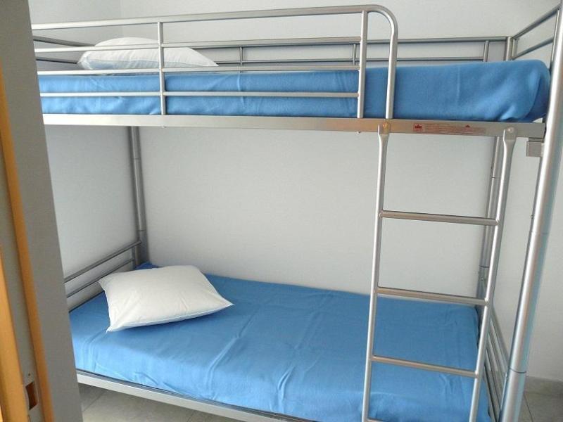 Residence Hoteliere Saint Esteve La Ciotat Bagian luar foto