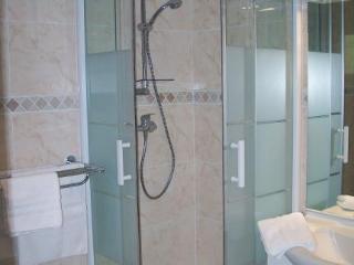Residence Hoteliere Saint Esteve La Ciotat Bagian luar foto