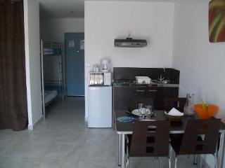 Residence Hoteliere Saint Esteve La Ciotat Bagian luar foto